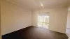 3 BASIN Street, FRASER RISE VIC 3336-Image