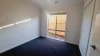 3 BASIN Street, FRASER RISE VIC 3336-Image