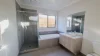 3 BASIN Street, FRASER RISE VIC 3336-Image