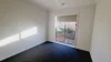 3 BASIN Street, FRASER RISE VIC 3336-Image