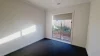 3 BASIN Street, FRASER RISE VIC 3336-Image