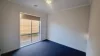 3 BASIN Street, FRASER RISE VIC 3336-Image