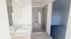 3 BASIN Street, FRASER RISE VIC 3336-Image
