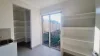 3 BASIN Street, FRASER RISE VIC 3336-Image