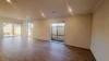3 BASIN Street, FRASER RISE VIC 3336-Image