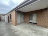 3 BASIN Street, FRASER RISE VIC 3336-Image