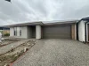 3 BASIN Street, FRASER RISE VIC 3336-Image