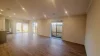 3 BASIN Street, FRASER RISE VIC 3336-Image