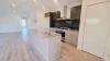 3 BASIN Street, FRASER RISE VIC 3336-Image