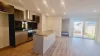 3 BASIN Street, FRASER RISE VIC 3336-Image