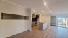 3 BASIN Street, FRASER RISE VIC 3336-Image