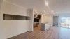 3 BASIN Street, FRASER RISE VIC 3336-Image