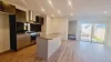 3 BASIN Street, FRASER RISE VIC 3336-Image