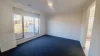 3 BASIN Street, FRASER RISE VIC 3336-Image