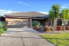 3 Basingstoke Retreat, Craigieburn VIC 3064-Image