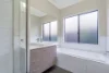 3 Basingstoke Retreat, Craigieburn VIC 3064-Image