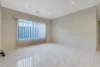 3 Basingstoke Retreat, Craigieburn VIC 3064-Image