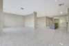 3 Basingstoke Retreat, Craigieburn VIC 3064-Image