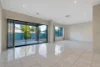 3 Basingstoke Retreat, Craigieburn VIC 3064-Image