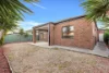 3 Basingstoke Retreat, Craigieburn VIC 3064-Image
