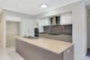 3 Basingstoke Retreat, Craigieburn VIC 3064-Image