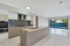 3 Basingstoke Retreat, Craigieburn VIC 3064-Image