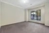 3 Basingstoke Retreat, Craigieburn VIC 3064-Image