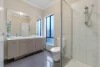 3 Basingstoke Retreat, Craigieburn VIC 3064-Image