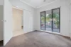 3 Basingstoke Retreat, Craigieburn VIC 3064-Image
