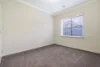 3 Basingstoke Retreat, Craigieburn VIC 3064-Image