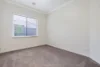 3 Basingstoke Retreat, Craigieburn VIC 3064-Image