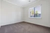 3 Basingstoke Retreat, Craigieburn VIC 3064-Image