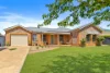 3 Baskerville Drive, Mudgee, NSW 2850