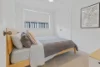 3 Baskerville Drive, Mudgee, NSW 2850-Image