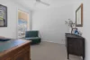 3 Baskerville Drive, Mudgee, NSW 2850-Image