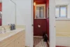 3 Baskerville Drive, Mudgee, NSW 2850-Image
