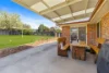 3 Baskerville Drive, Mudgee, NSW 2850-Image