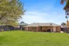 3 Baskerville Drive, Mudgee, NSW 2850-Image