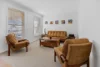 3 Baskerville Drive, Mudgee, NSW 2850-Image