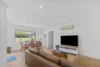 3 Baskerville Drive, Mudgee, NSW 2850-Image