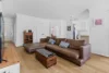 3 Baskerville Drive, Mudgee, NSW 2850-Image