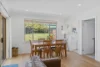 3 Baskerville Drive, Mudgee, NSW 2850-Image