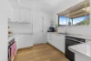 3 Baskerville Drive, Mudgee, NSW 2850-Image