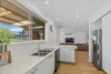 3 Baskerville Drive, Mudgee, NSW 2850-Image