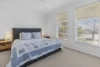 3 Baskerville Drive, Mudgee, NSW 2850-Image