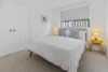 3 Baskerville Drive, Mudgee, NSW 2850-Image