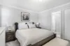 3 Baskir Way, Henley Brook, WA 6055-Image