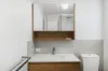 3 Baskir Way, Henley Brook, WA 6055-Image