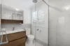 3 Baskir Way, Henley Brook, WA 6055-Image