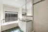 3 Baskir Way, Henley Brook, WA 6055-Image